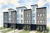 1216 18th Street - Photo 1