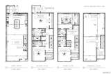1216 18th Street - Photo 7