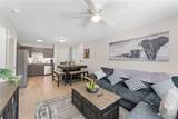 680 6th Avenue - Photo 1