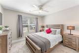 680 6th Avenue - Photo 10