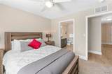 680 6th Avenue - Photo 11