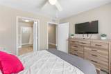 680 6th Avenue - Photo 12