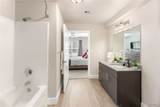 680 6th Avenue - Photo 13