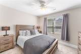 680 6th Avenue - Photo 14