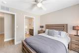 680 6th Avenue - Photo 15
