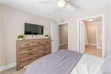 680 6th Avenue - Photo 16