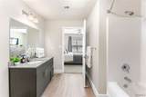 680 6th Avenue - Photo 17