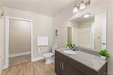 680 6th Avenue - Photo 18