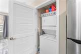 680 6th Avenue - Photo 19