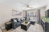 680 6th Avenue - Photo 3