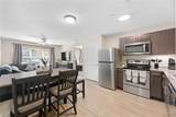 680 6th Avenue - Photo 4