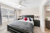 680 6th Avenue - Photo 6