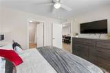 680 6th Avenue - Photo 8