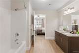 680 6th Avenue - Photo 9