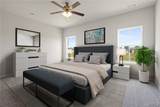 14305 Old Greensboro Road - Photo 9
