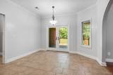 12447 Cherokee Trail - Photo 11