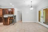 12447 Cherokee Trail - Photo 12