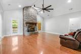 12447 Cherokee Trail - Photo 15