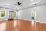 12447 Cherokee Trail - Photo 16