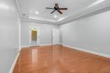 12447 Cherokee Trail - Photo 17