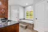 12447 Cherokee Trail - Photo 18