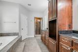 12447 Cherokee Trail - Photo 19