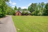 12447 Cherokee Trail - Photo 2