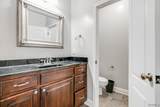 12447 Cherokee Trail - Photo 20