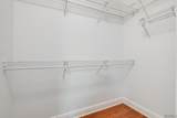 12447 Cherokee Trail - Photo 22