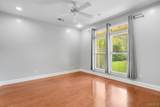 12447 Cherokee Trail - Photo 24