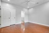 12447 Cherokee Trail - Photo 25