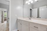 12447 Cherokee Trail - Photo 26
