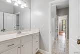 12447 Cherokee Trail - Photo 28