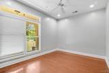 12447 Cherokee Trail - Photo 29