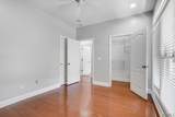 12447 Cherokee Trail - Photo 30
