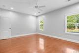 12447 Cherokee Trail - Photo 31