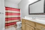 12447 Cherokee Trail - Photo 33