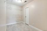 12447 Cherokee Trail - Photo 35