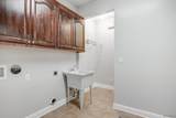 12447 Cherokee Trail - Photo 36