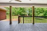 12447 Cherokee Trail - Photo 37
