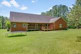 12447 Cherokee Trail - Photo 38