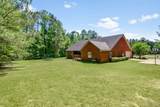 12447 Cherokee Trail - Photo 39