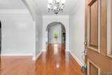 12447 Cherokee Trail - Photo 6