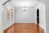 12447 Cherokee Trail - Photo 8