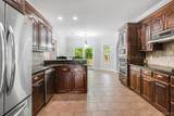 12447 Cherokee Trail - Photo 9