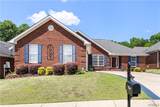 1420 Plantation Lane - Photo 1