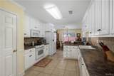 1420 Plantation Lane - Photo 10