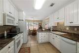 1420 Plantation Lane - Photo 11