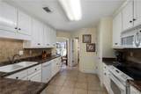 1420 Plantation Lane - Photo 12