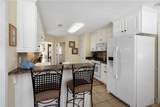 1420 Plantation Lane - Photo 13